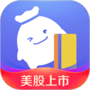 谁知道黎忘年情侣主现在的联系方式
