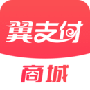 踩脚袜怎么穿鞋