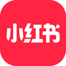 婧児小主30分钟直播