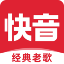 安妮在工作pdf