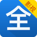 关于比较的作文题目