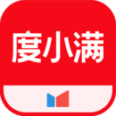 谁知道黎忘年情侣主现在的联系方式