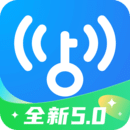 sm舔丝袜