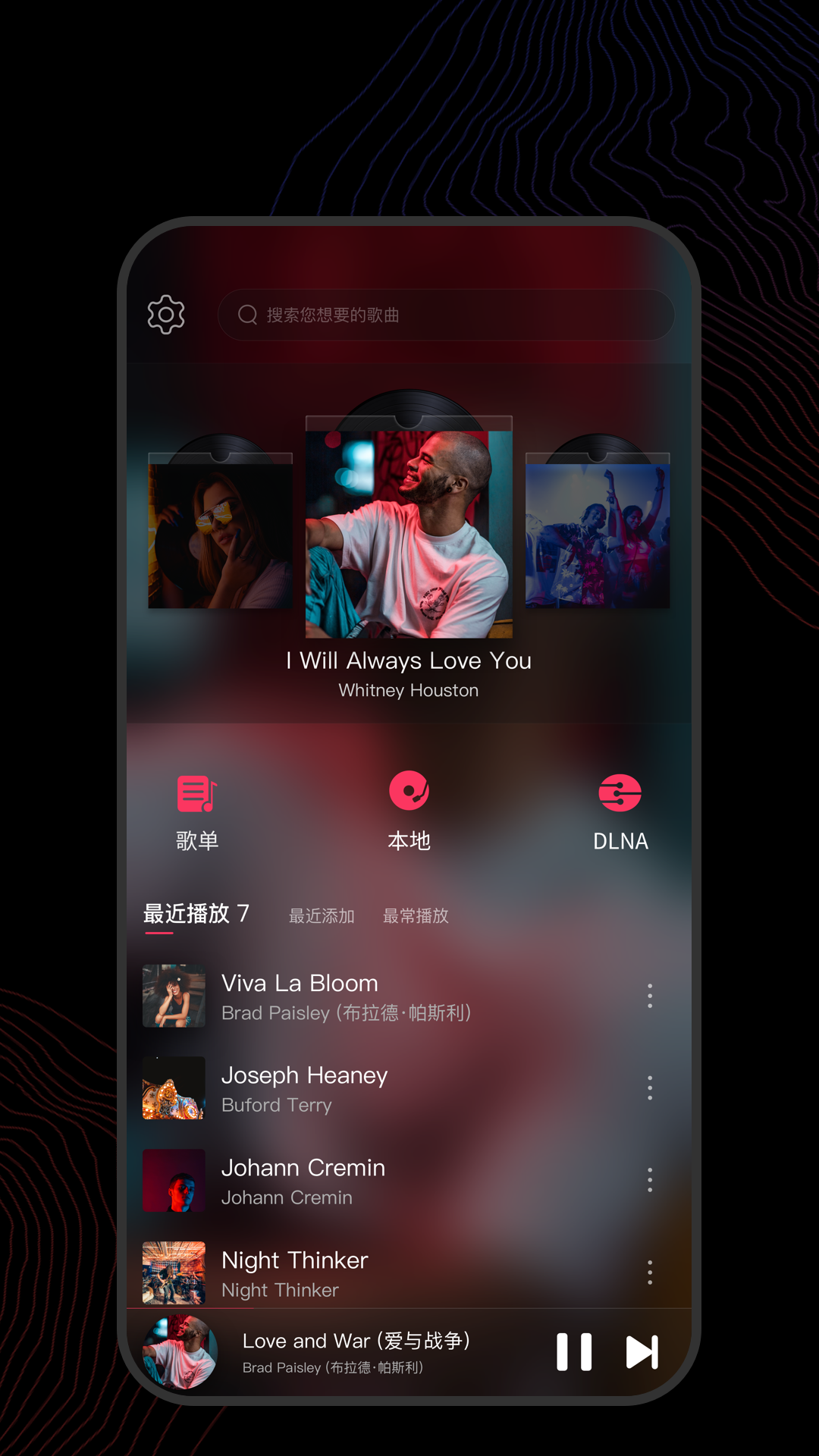 女王虐阳踩踏调教网站截图
