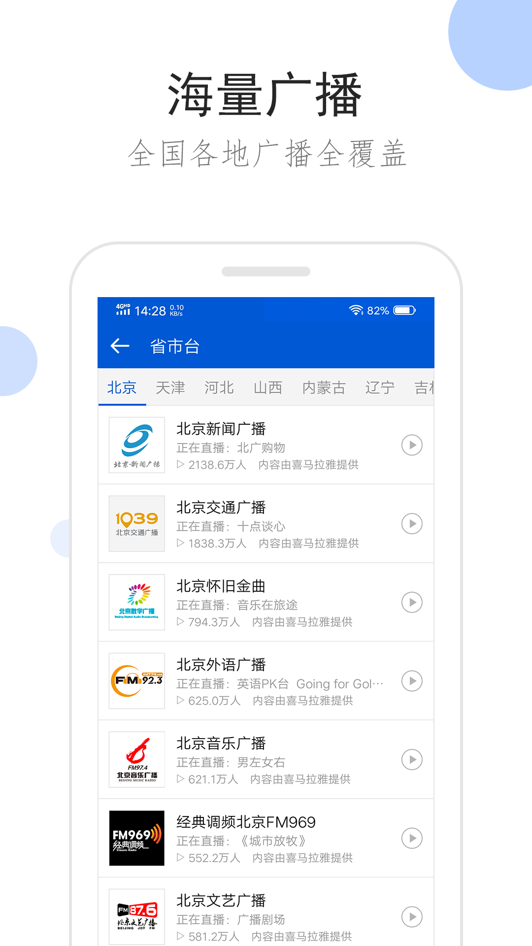 小城免费阅读小说截图