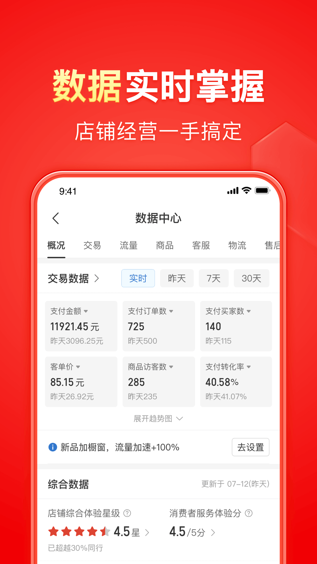 谁知道黎忘年情侣主现在的联系方式截图